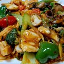 (신)만다린 이미지