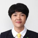 녹색중앙의원 대전일보
