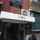 세븐일레븐 오류역점 네이버블로그