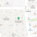 씨엘피부비뇨기과의원 이미지