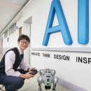 장성고등학교 이미지