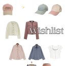 (주)에이치쓰리 이미지