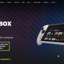 현대자동차㈜인천서비스센터 이미지