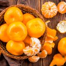 청춘과일 이미지