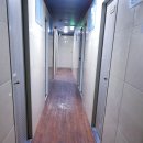 삼성리빙텔 - 서초구 사평대로 353 | 삼성리빙텔