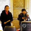 한우리미리내