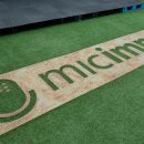 (주)엠누리 이미지