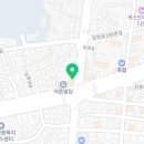 강릉제일고(버스정류장) 이미지