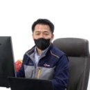 씨제이 제일제당(주)양산공장 이미지