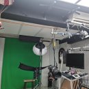 준사진관