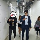쿼트 이미지