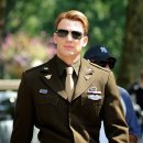 헐리우드안경 이미지