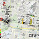 초지역공인중개사사무소 이미지