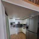 우정부동산중개사무소 이미지