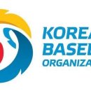 케이멍 네이버블로그