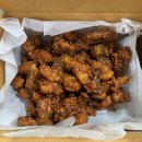 서산닭집 | [국내여행] 강화도 현지인 맛집 우리닭집 닭강정, 어릴 때부터 먹던 추억의 맛