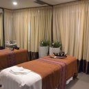 로얄맨션호텔 이미지