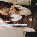 이리북중학교 이미지