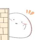 밀플렉스