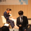 대길기공 이미지