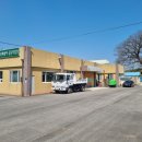 월포농장 이미지