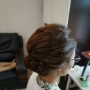 안중은혜장로교회 네이버블로그