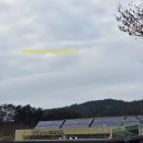 인천충전소 네이버블로그