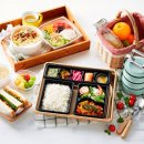 늘봄경로당 이미지