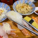 도곡초등학교 | 한티역 초밥 맛집 김태완스시 대치본점 오늘의 초밥 가성비 후기