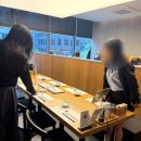 오복수산 판교 회식 존맛탱도리 메뉴 추천해드림