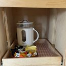 하랑하람 이미지