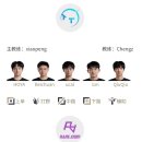 티티오즈