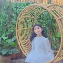 가평 감성 가비 스테이 이미지