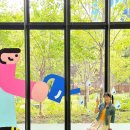 래미안갤러리 이미지