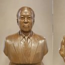 우정기업사 네이버블로그
