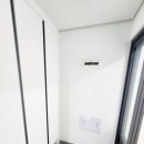 민트부동산공인중개사사무소 이미지