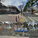 두류공원관리사무소 이미지