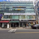 영남유치원 | 40대 롱헤어 과감한 변신! 단골 대구 범물동 미용실, 화미주아티클헤어 숏컷 볼륨매직 내돈내산 솔직후기