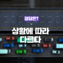 화산면사무소 이미지