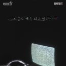 강남-046 이미지