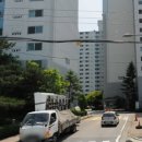 보라품안에 약국 이미지
