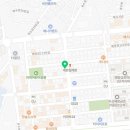 나우커피아산배방점