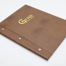 스톤브라운 이미지