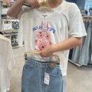 희생한것은정의인가자유인가
