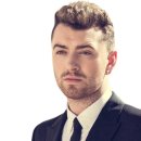 Sam's(샘) 이미지