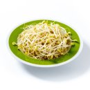 조원동-3 이미지