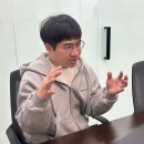 이경하농장 이미지