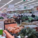 가락공판장 이미지