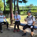 뚝섬한강공원-16 이미지