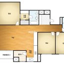 위너스공인중개사사무소 이미지